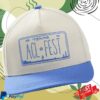 kenny Brandon Maxwell X Acl Fest Merch Store Brandon Maxwell X Acl Fest Plate A Frame Hata
