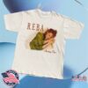 kenny Reba Mcentire Merch Store Starting Over Hammock Teea