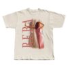Williamsf1 Merch Store Atlassian Williams Racing Kids Sparkles Pink Tee