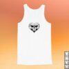 Acl Festival Merch Store Records Lineup Tee