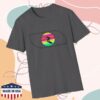 Island Records Store Merch Island One Love Tee