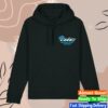 Futuremonsters Store Merch Trick Or Trinkets Iii Button-Up Shirt