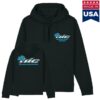 kenny hic enjoy the ride store merch melia hic pullover hoodie sd