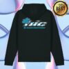 kenny hic enjoy the ride store merch melia hic pullover hoodie
