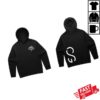 Corey C Griffin Foundation Store Merch Coreyfest 2025 Shirt