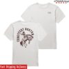 kenny corey c griffin foundation store merch coreyfest 2025 shirt