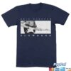 kenny eric clapton store merch slowhand 2025 tour tee