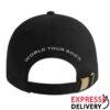 Black Sheep Skate Shop Merch Baker Skateboards X Black Sheep Black T-Shirt