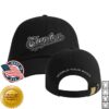 kenny eric clapton store merch clapton 2025 world tour cap