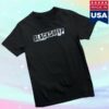 Johnnie Guilbert Store Merch Spider Hoodie