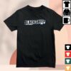 kenny black sheep skate shop merch baker skateboards x black sheep t shirt black