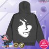 Johnnie Guilbert Store Merch Spider Hoodie