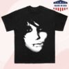 kenny johnnie guilbert store merch photo tee