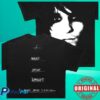 Johnnie Guilbert Store Merch Photo Tee