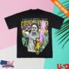 kenny cough syrup store merch chainsaw t shirt