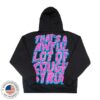 kenny cough syrup store merch chucky hoodie www