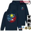 kenny hicenjoytheride store merch majestics pullover hoodie wd