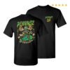 kenny pennywise store merch same old story tee