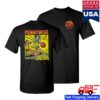 kenny pennywise store merch every single day tee