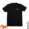 Halffaceblades Store Merch Hfb Chucky Halloween Tee