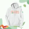 kenny criminal coffee store merch limited edition st patricks day hoodie