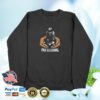 kenny Graveyard Goods Store Merch Overlook Hotel Danny Crewneck