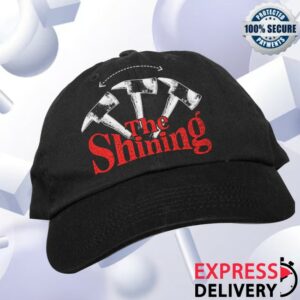 Graveyard Goods Store Merch Overlook Hotel Little Pigs Shirt Graveyard Goods Store Merch Overlook Hotel Little Pigs Shirt