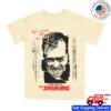 kenny graveyard goods store merch overlook hotel here%27s johnny shirt