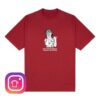 kenny golf wang store merch parents tee by golf wang shirt