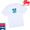 Golf Wang Store Merch Parents Tee By Golf Wang Shirt