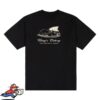 kenny golf wang store merch wangs eatery tee by golf wang shirt