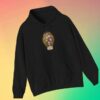 Golf Wang Store Merch Wang’s Eatery Tee By Golf Wang Shirt