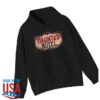 Lance210 Shop Merch 210 Comet Hoodie