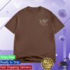 kenny lance210 store merch 210 comet box fit tee ww