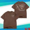kenny lance210 store merch 210 comet box fit tee