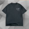 kenny lance210 store merch 210 comet box fit black tee wqq