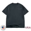 kenny lance210 store merch 210 faded box fit tee weq