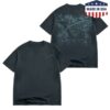 kenny lance210 store merch 210 faded box fit tee