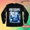 kenny indiemerchstore merch whitechapel nest longsleeve
