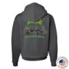 Indiemerchstore Merch Whitechapel Nest Longsleeve