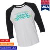 Lance210 Shop Merch 210 Comet Box Fit Tee