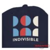 Indivisible Store Merch No Kings Color Black Baseball Cap