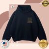 kenny Darkhorse New York City Store Merch Diego Turnt Hoodie