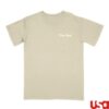 kenny trap golf store merch limited nyc trap birdies tee s