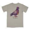 kenny trap golf store merch limited nyc trap birdies tee