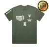 kenny tilit store merch tilit x spellegrino%28r%29 x nonnos t shirt