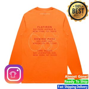 Tilit Store Merch Tilit X S.Pellegrino® X Stretch Pizza T-Shirt