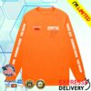 kenny tilit store merch tilit x spellegrino%28r%29 x stretch pizza t shirt