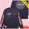 kenny tilit store merch tilit x spellegrino%28r%29 x la sorteds t shirt wd