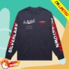 kenny tilit store merch tilit x spellegrino%28r%29 x la sorteds t shirt